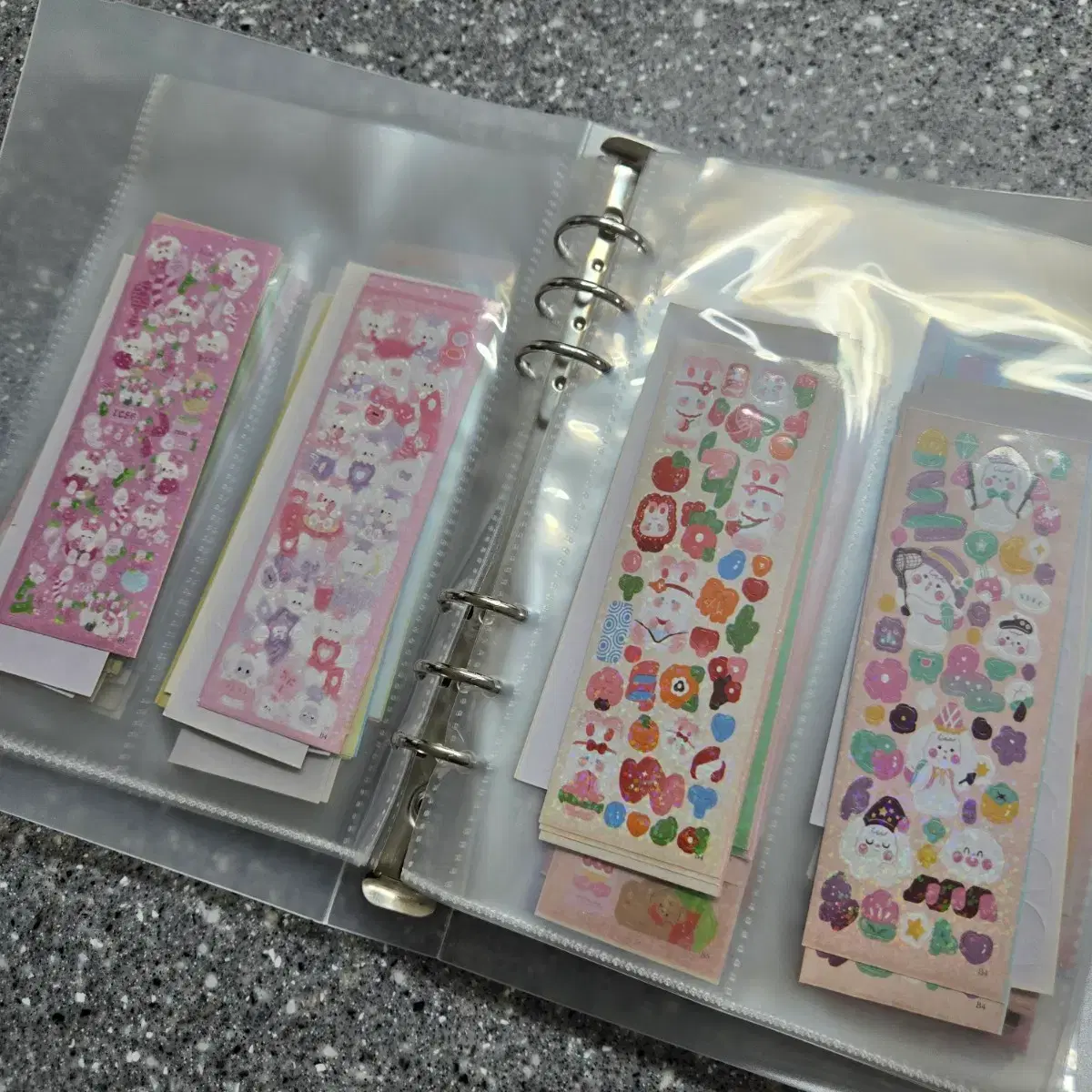 thumbnail-2